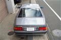 1993 Mercedes-Benz SL-Class