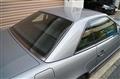 1993 Mercedes-Benz SL-Class