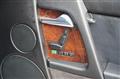 1993 Mercedes-Benz SL-Class