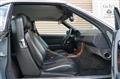 1993 Mercedes-Benz SL-Class