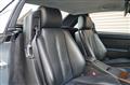 1993 Mercedes-Benz SL-Class