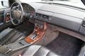 1993 Mercedes-Benz SL-Class