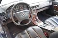 1993 Mercedes-Benz SL-Class
