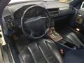 1992 Mercedes-Benz SL-Class