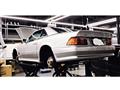 1992 Mercedes-Benz SL-Class
