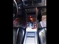 1992 Mercedes-Benz SL-Class