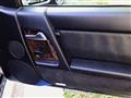 1992 Mercedes-Benz SL-Class