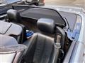 1992 Mercedes-Benz SL-Class