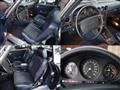 1989 Mercedes-Benz SL-Class