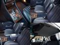 1989 Mercedes-Benz SL-Class