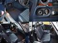 1989 Mercedes-Benz SL-Class