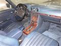 1988 Mercedes-Benz SL-Class