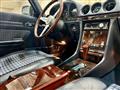 1987 Mercedes-Benz SL-Class