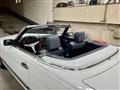 1987 Mercedes-Benz SL-Class