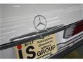 1984 Mercedes-Benz SL-Class