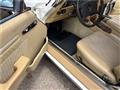 1982 Mercedes-Benz SL-Class