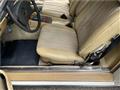 1982 Mercedes-Benz SL-Class