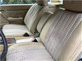 1982 Mercedes-Benz SL-Class