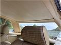 1982 Mercedes-Benz SL-Class