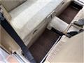 1982 Mercedes-Benz SL-Class