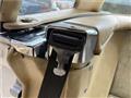 1982 Mercedes-Benz SL-Class