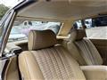 1982 Mercedes-Benz SL-Class