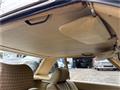 1982 Mercedes-Benz SL-Class