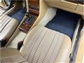 1982 Mercedes-Benz SL-Class