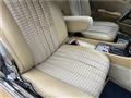 1982 Mercedes-Benz SL-Class