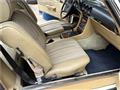 1982 Mercedes-Benz SL-Class