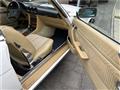 1982 Mercedes-Benz SL-Class