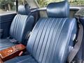 1981 Mercedes-Benz SL-Class