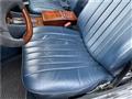 1981 Mercedes-Benz SL-Class