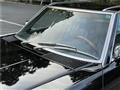 1981 Mercedes-Benz SL-Class