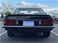 1981 Mercedes-Benz SL-Class
