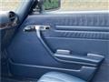 1981 Mercedes-Benz SL-Class
