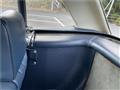 1981 Mercedes-Benz SL-Class