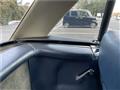 1981 Mercedes-Benz SL-Class