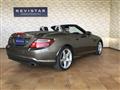 2015 Mercedes-Benz SLK