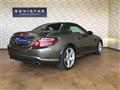 2015 Mercedes-Benz SLK