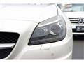 2015 Mercedes-Benz SLK
