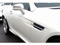 2015 Mercedes-Benz SLK