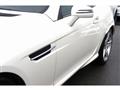 2015 Mercedes-Benz SLK