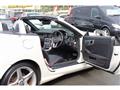 2015 Mercedes-Benz SLK