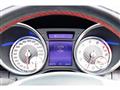 2015 Mercedes-Benz SLK