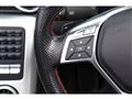 2015 Mercedes-Benz SLK