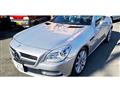 2014 Mercedes-Benz SLK