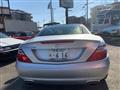 2014 Mercedes-Benz SLK