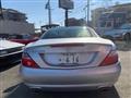 2014 Mercedes-Benz SLK