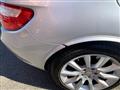 2014 Mercedes-Benz SLK